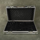 Pedalboard Flight Case - 2nd Hand