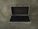 Pedalboard Flight Case - 2nd Hand