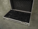 Pedalboard Flight Case - 2nd Hand