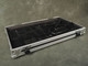 Pedalboard Flight Case - 2nd Hand