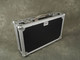 Pedalboard Flight Case - 2nd Hand