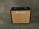 Egnater Tweaker 15W 1x12 Combo Amplifier - 2nd Hand