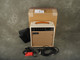 Mesa Boogie Mk V 25 1x10 Cream Bronco w/Box & PSU **COLLECTION ONLY** - 2nd Hand Mesa Boogie Mk V 25 1x10 Cream Bronco w/Box & PSU **COLLECTION ONLY** - 2nd Hand