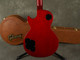 Gibson Les Paul Standard 60s - Unburst w/Hard Case - 2nd Hand Gibson Les Paul Standard 60s - Unburst w/Hard Case - 2nd Hand