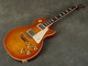 Gibson Les Paul Standard 60s - Unburst w/Hard Case - 2nd Hand