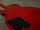 Gibson Les Paul Standard 60s - Unburst w/Hard Case - 2nd Hand Gibson Les Paul Standard 60s - Unburst w/Hard Case - 2nd Hand