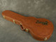 Gibson Les Paul Standard 60s - Unburst w/Hard Case - 2nd Hand Gibson Les Paul Standard 60s - Unburst w/Hard Case - 2nd Hand