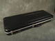 TKL Electric Guitar Hardcase - 2nd Hand