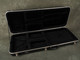 TKL Electric Guitar Hardcase - 2nd Hand