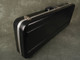 TKL Electric Guitar Hardcase - 2nd Hand