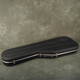 Hiscox Standard Electric Bass Case - 2nd Hand Hiscox Standard Electric Bass Case - 2nd Hand