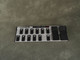 Behringer FCB1010 MIDI Foot Controller Board - 2nd Hand