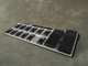Behringer FCB1010 MIDI Foot Controller Board - 2nd Hand