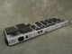 Behringer FCB1010 MIDI Foot Controller Board - 2nd Hand