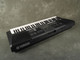 Yamaha PSR E423 Keyboard w/Box & PSU - 2nd Hand