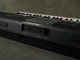 Yamaha PSR E423 Keyboard w/Box & PSU - 2nd Hand