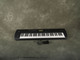 Korg i3 Music Workstation Keyboard w/PSU - 2nd Hand