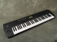 Korg i3 Music Workstation Keyboard w/PSU - 2nd Hand