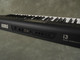 Korg i3 Music Workstation Keyboard w/PSU - 2nd Hand