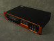 Avid Eleven Rack Mounted FX Processor - 2nd Hand