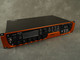 Avid Eleven Rack Mounted FX Processor - 2nd Hand