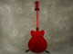 Gretsch G2622 Streamliner Center Block - Walnut - 2nd Hand Gretsch G2622 Streamliner Center Block - Walnut - 2nd Hand