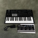 Korg Wavestate Synthesizer w/PSU - 2nd Hand