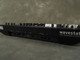 Korg Wavestate Synthesizer w/PSU - 2nd Hand