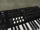 Korg Wavestate Synthesizer w/PSU - 2nd Hand