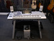 Yamaha Tyros 3 with Stand, Speakers & Bag w/Gig Bag - 2nd Hand