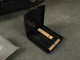 Yanagisawa AWO10 Alto Sax - Tuner & Accessories w/Case - 2nd Hand