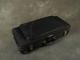 Yanagisawa AWO10 Alto Sax - Tuner & Accessories w/Case - 2nd Hand
