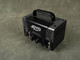 Joyo Bantamp Zombie Amplifier Head w/Box & PSU - 2nd Hand