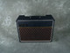 Vox 1967 Traveler Combo Amplifier **COLLECTION ONLY** - 2nd Hand