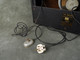 Vox 1967 Traveler Combo Amplifier **COLLECTION ONLY** - 2nd Hand