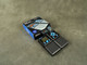 Zoom G1on Multi FX Pedal w/Box - 2nd Hand (106867)