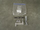 Vibromate w/Bag - 2nd Hand