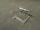 Vibromate w/Bag - 2nd Hand