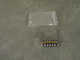 Telecaster 6-Saddle Bridge w/Bag - 2nd Hand