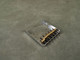 Telecaster 6-Saddle Bridge w/Bag - 2nd Hand