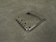 Telecaster 6-Saddle Bridge w/Bag - 2nd Hand