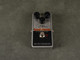 Electro Harmonix Bad Stone Phaser FX Pedal - 2nd Hand