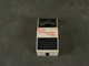 Boss TU-3 Tuner Pedal - 2nd Hand Boss TU-3 Tuner Pedal - 2nd Hand