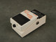 Boss TU-3 Tuner Pedal - 2nd Hand Boss TU-3 Tuner Pedal - 2nd Hand