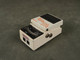 Boss TU-3 Tuner Pedal - 2nd Hand Boss TU-3 Tuner Pedal - 2nd Hand