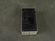 Boss TU-3 Tuner Pedal - 2nd Hand Boss TU-3 Tuner Pedal - 2nd Hand