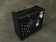 Fender Mustang I V2 Combo Amplifier & PSU - 2nd Hand Fender Mustang I V2 Combo Amplifier & PSU - 2nd Hand