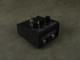 Proco Rat Overdrive FX Pedal - 2nd Hand