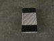 MXR Zakk Wylde ZW38 Chorus FX Pedal - 2nd Hand