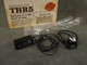 Yamaha THR5 Combo Amplifier w/Box & PSU - 2nd Hand